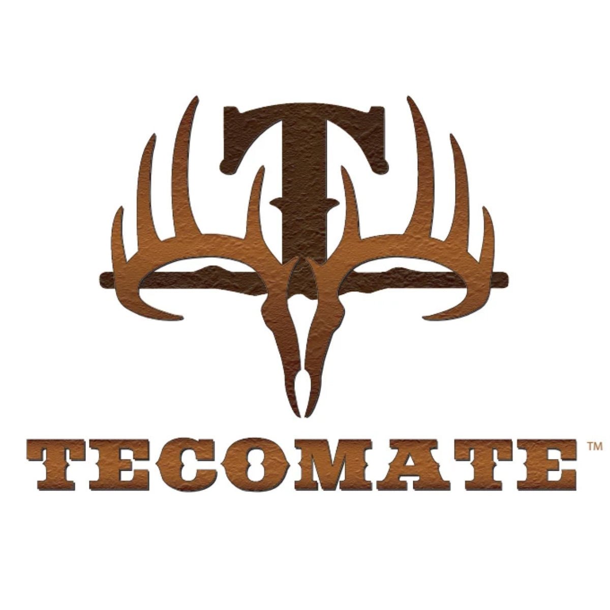 Tecomate Merchandise