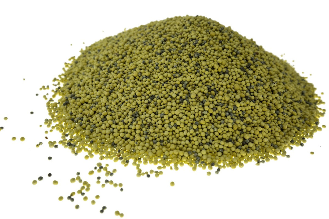 Deer & Turkey Food Plot Seed — Ultra Forage – Tecomate